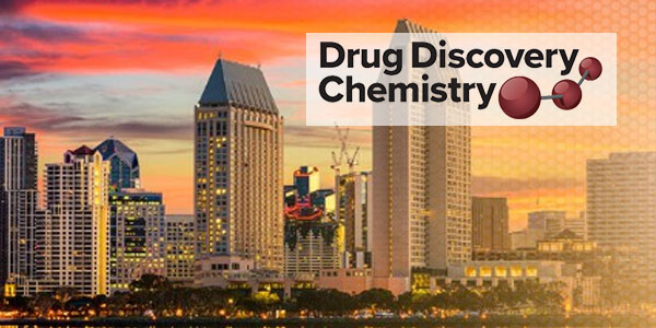 Join BOC Sciences at Drug Discovery Chemistry 2024