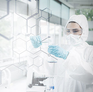 Solid Phase Synthetic Resins