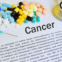 Dr. Isabelle Fournier