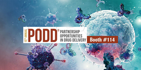 Meet BOC Sciences at PODD Conference 2025—Booth #114